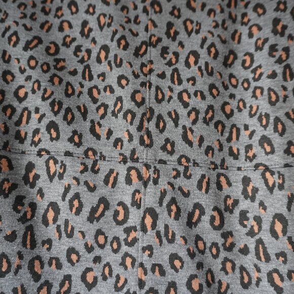 Nine West Medium Jacket - Picture 6 of 9